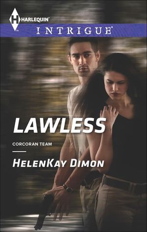 Lawless