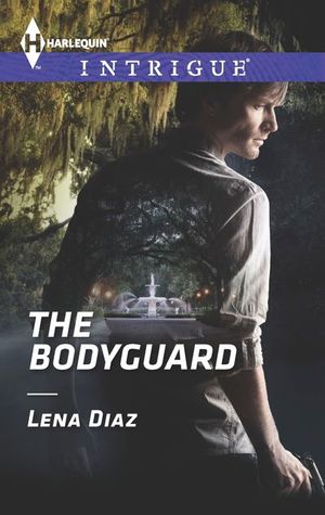 Buy The Bodyguard at Amazon