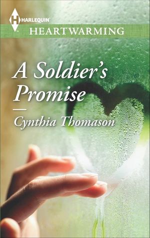 A Soldier's Promise