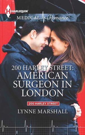 Buy 200 Harley Street: American Surgeon in London at Amazon