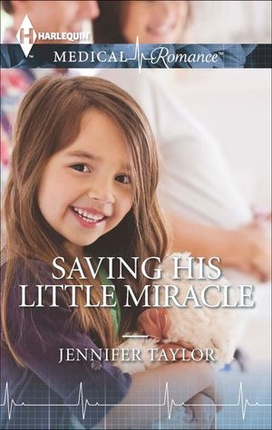 Buy Saving His Little Miracle at Amazon