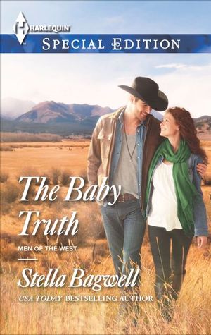 Buy The Baby Truth at Amazon