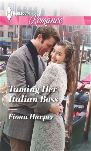 Buy Taming Her Italian Boss at Amazon