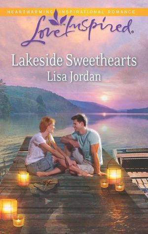 Buy Lakeside Sweethearts at Amazon