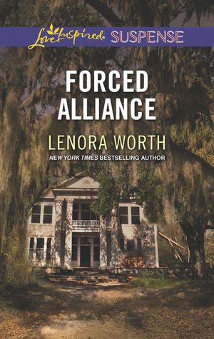 Buy Forced Alliance at Amazon