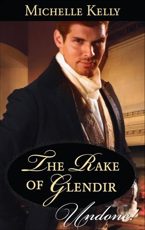 Buy The Rake of Glendir at Amazon