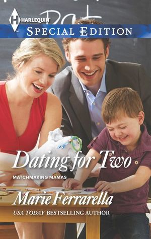 Buy Dating for Two at Amazon