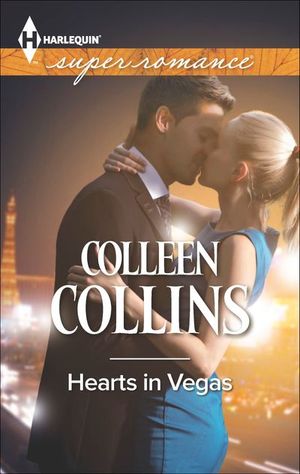 Buy Hearts in Vegas at Amazon