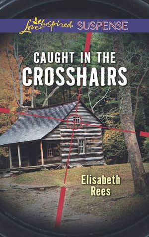 Buy Caught in the Crosshairs at Amazon