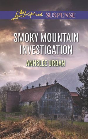 Buy Smoky Mountain Investigation at Amazon