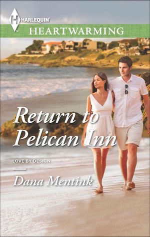 Buy Return to Pelican Inn at Amazon