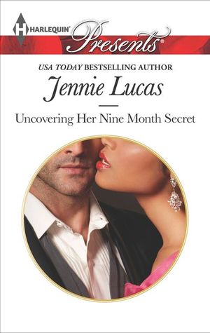 Buy Uncovering Her Nine Month Secret at Amazon