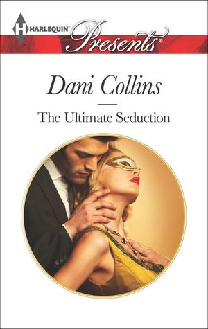 Buy The Ultimate Seduction at Amazon