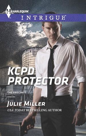 Kcpd Protector