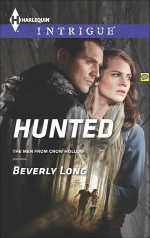 Hunted