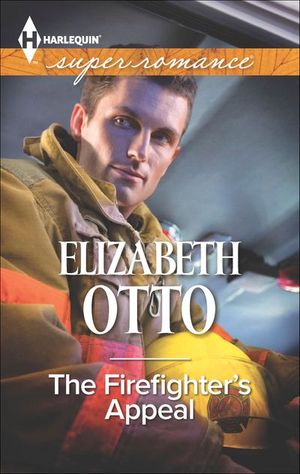 The Firefighter's Appeal