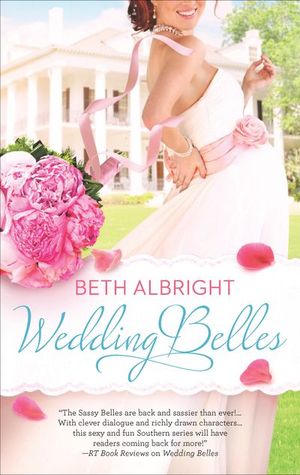 Buy Wedding Belles at Amazon