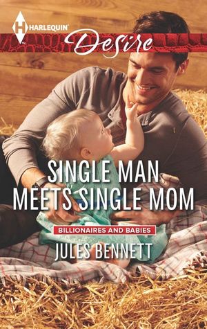 Buy Single Man Meets Single Mom at Amazon