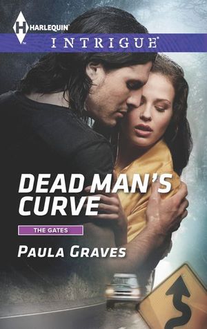 Buy Dead Man's Curve at Amazon