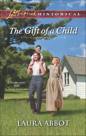 The Gift of a Child