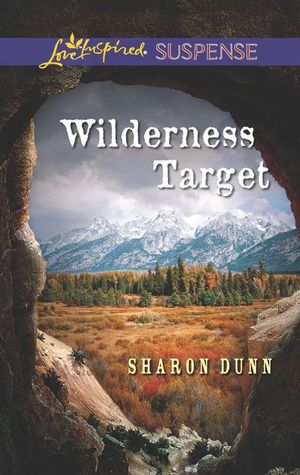 Buy Wilderness Target at Amazon