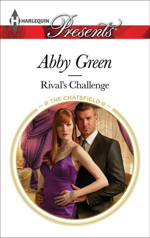 Buy Rival's Challenge at Amazon