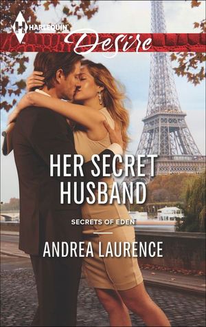 Buy Her Secret Husband at Amazon