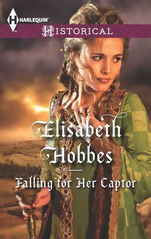 Buy Falling for Her Captor at Amazon