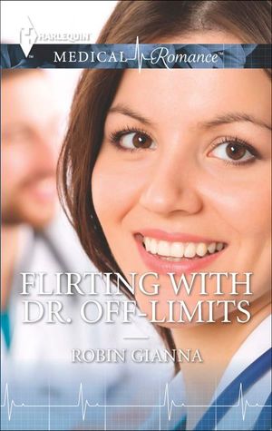 Buy Flirting with Dr. Off-Limits at Amazon