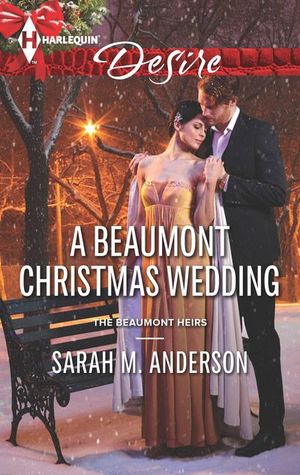 Buy A Beaumont Christmas Wedding at Amazon