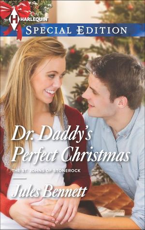 Buy Dr. Daddy's Perfect Christmas at Amazon