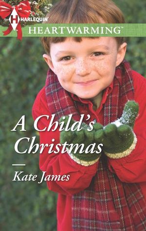 A Child's Christmas