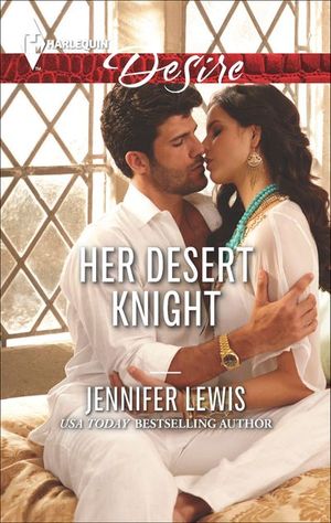 Buy Her Desert Knight at Amazon