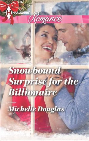 Buy Snowbound Surprise for the Billionaire at Amazon