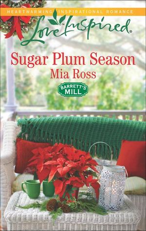 Buy Sugar Plum Season at Amazon