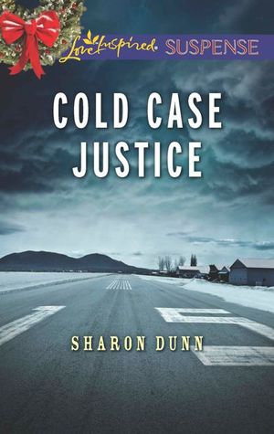 Cold Case Justice