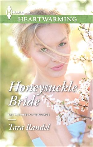 Buy Honeysuckle Bride at Amazon