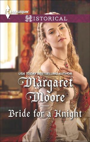 Buy Bride for a Knight at Amazon