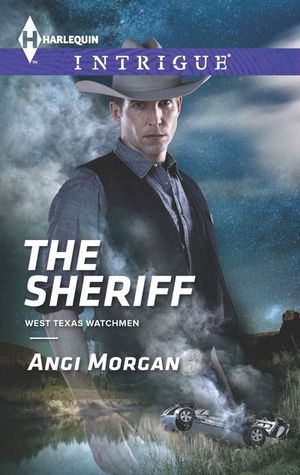 Buy The Sheriff at Amazon