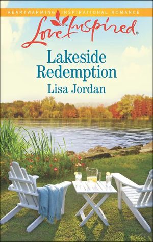 Buy Lakeside Redemption at Amazon