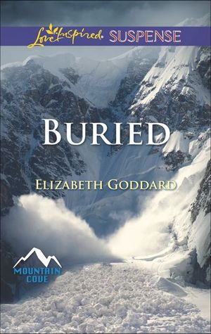 Buy Buried at Amazon