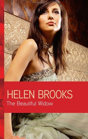 Buy The Beautiful Widow at Amazon