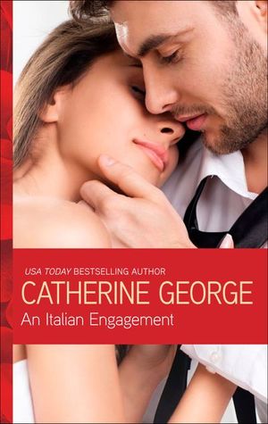 An Italian Engagement