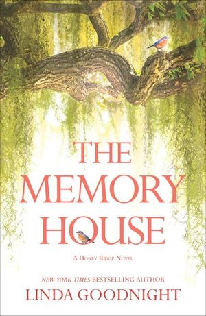 Buy The Memory House at Amazon