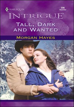 Buy Tall, Dark and Wanted at Amazon