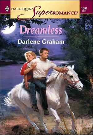 Dreamless