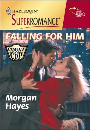 Buy Falling for Him at Amazon