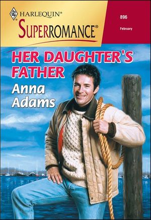 Buy Her Daughter's Father at Amazon