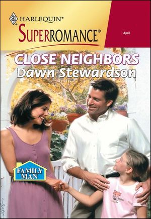 Buy Close Neighbors at Amazon