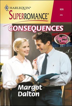 Buy Consequences at Amazon